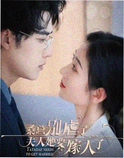 归途列车 热播剧集海报