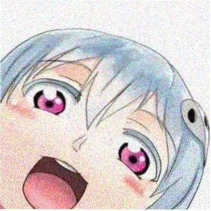 影迷 慢放键 头像